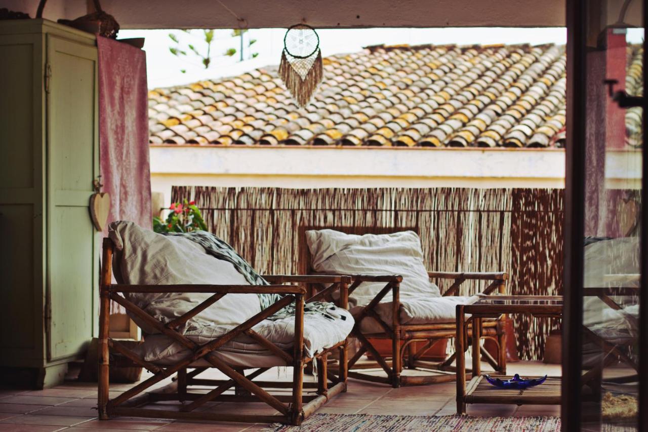Casa Rural Cal Baté, foto 3